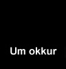 Um okkur