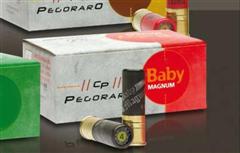 Uppl�singar