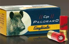 Uppl�singar