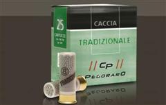 Uppl�singar